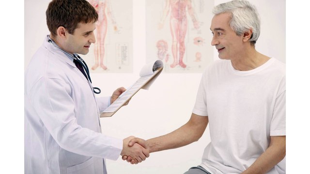 Wayne County Chiropractic - Interesting Facts About Chiropractic