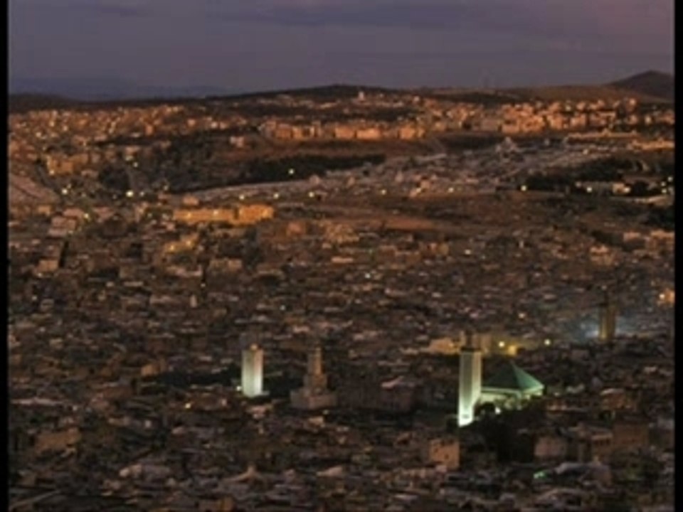 Fes
