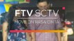 FTV SCTV - Move On Rasa Cinta