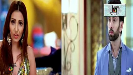 Sahil Ne Khol Diya Anika Ka Raaz - Ishqbaaz News Update