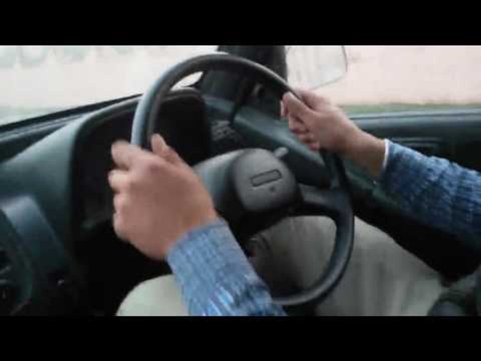 Test of Driving of Car  in Second Gear | Hindi