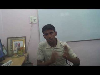 Importance of Car Driving  Course