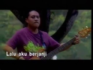 Spider - Nazraku - Official Music Video