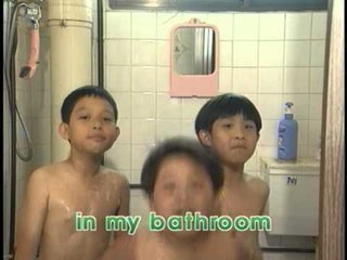 ABC English For Children Vol6 - Part 3