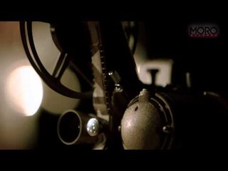 Nafas Ku - Jamiel Said