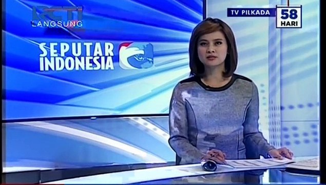 Isak Tangis Keluarga Iringi Pemakaman Korban Pesawat Hercules