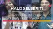 Aliando dan Prilly Rajai Nominasi Inbox Awards 2016 - Halo Selebriti