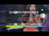 Nia Daniaty - Gelas Gelas Kaca (Gomes - Tribute to Rinto Harahap)