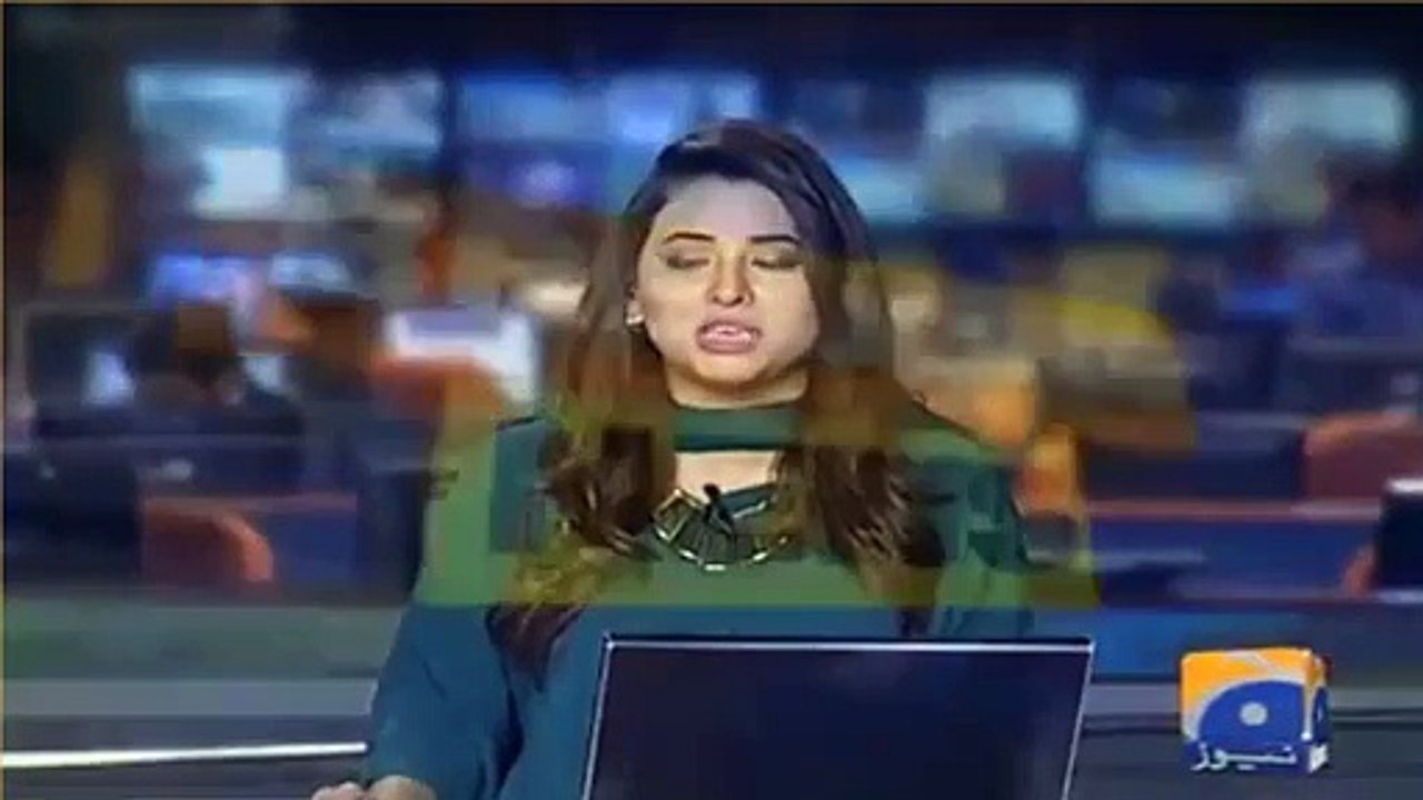 Govt Of Punjab is Providing 2.25 Billions Helicopter to Chief Minister Shahbaz Sharif And For that They are in Russia