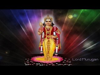 Kandhasasti Nayagane-Bombay Saradha