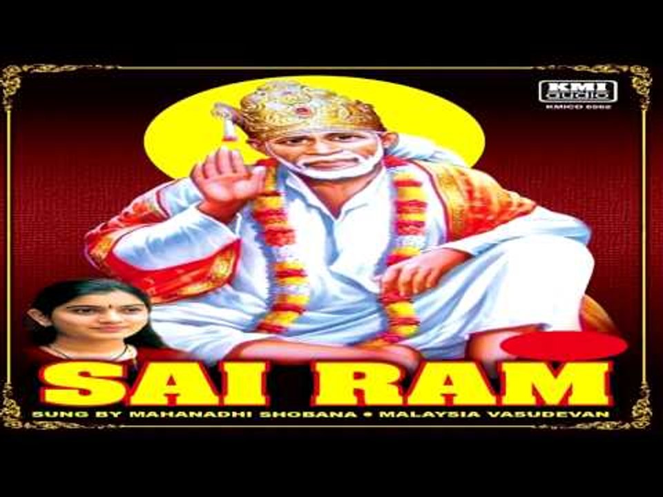 BABA-Malaysia Vasudevan