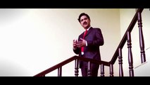 Watch Promo of Live Vastu Glimpse by Dr Puneet Chawla