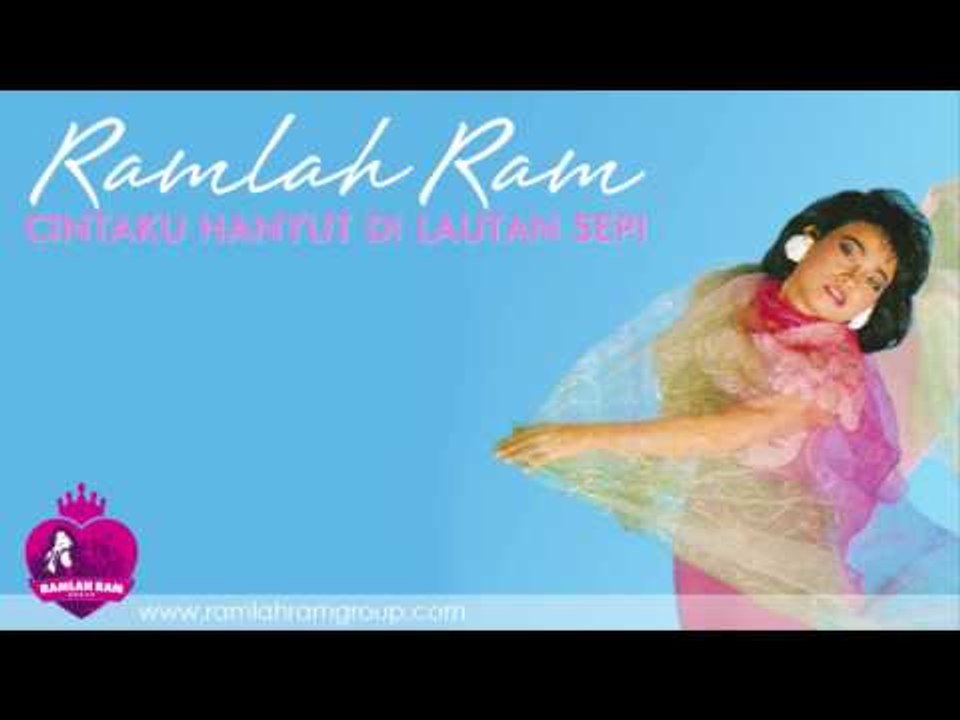 Hanya Engkau