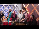 Sesaat Kau Datang by Ramlah Ram (Live) @ Nasi Lemak Kopi O TV9, Tribute 26 years RR