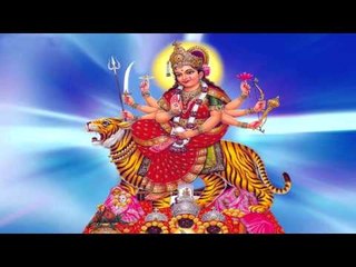 Bhagavathi Devi-Bombay Saradha