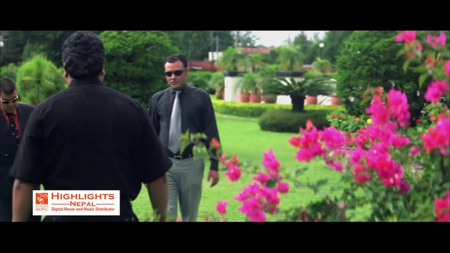 AKAAL Nepali Short Movie _ Ft. Rajesh Hamal, Rekha Thapa, Nir Shah