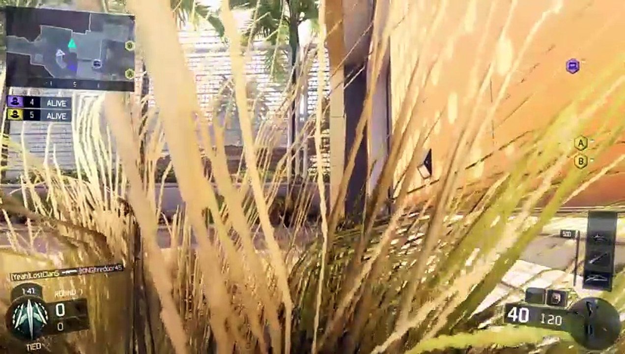Bo3 (4)