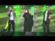 Sesaat Kau Datang (Live) by Ramlah Ram ft SleeQ Separuh Akhir Muzik Muzik 27@ Seri Pentas 2