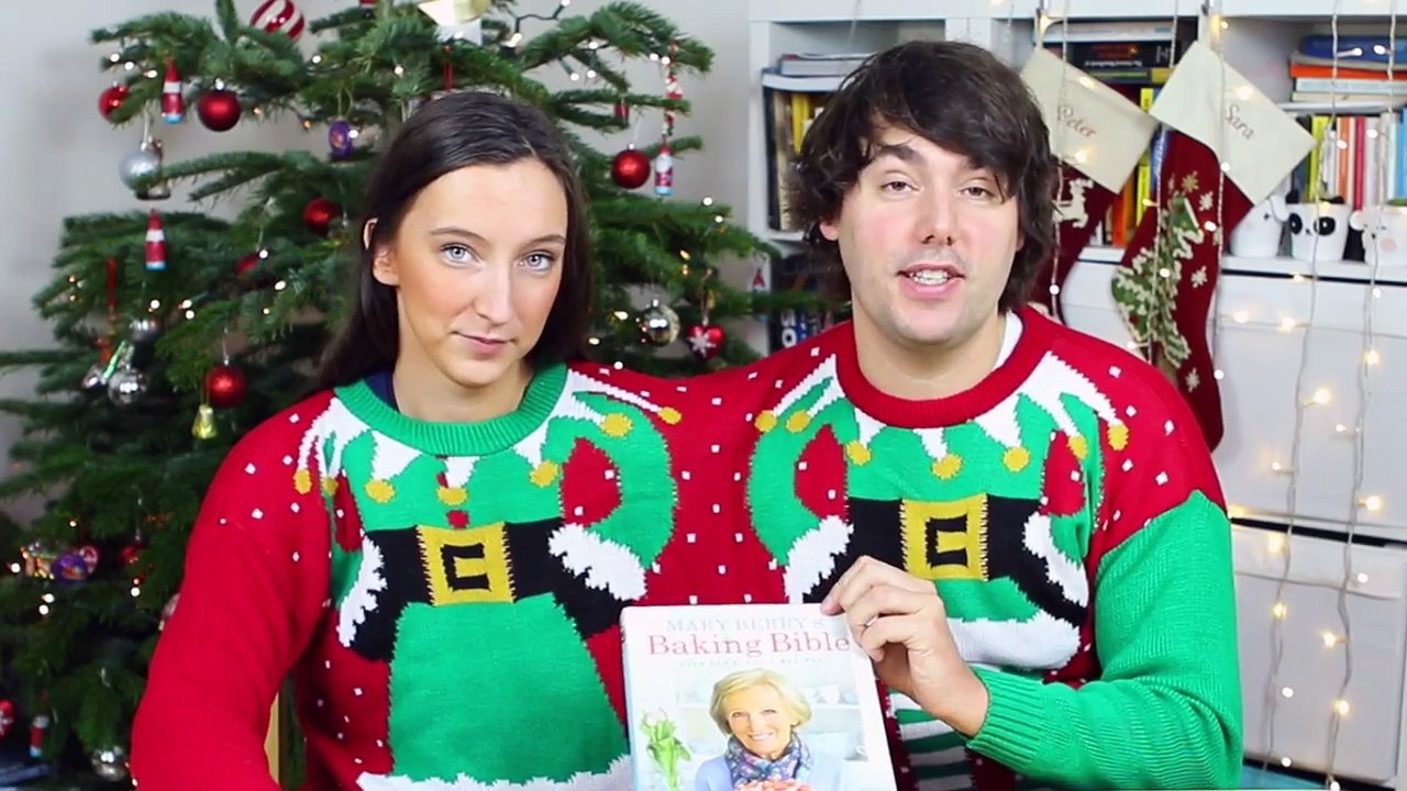 CONJOINED TWIN CHALLENGE WITH GIRLFRIEND