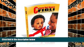 Best Price Il Colore Dei Nostri Figli (Italian Edition) Obehi Peter Ewanfoh For Kindle