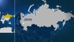 Росія: військовий літак здійснив аварійну посадку. Жертв немає