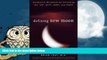 Price Defining New Moon: Vocabulary Workbook for Unlocking the SAT, ACT, GED, and SSAT (Defining