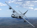 Top 10 Largest Military Transport Aircraft In the World