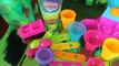 Play doh Double Treat Ice Cream Set Sweet Shoppe Play Doh Plus Ice Cream