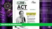Price 1,296 ACT Practice Questions (College Test Preparation) (Paperback) - Common By (author)