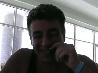 Superfranchino Sharm 3