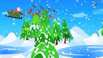 Jingle bells – Canzone di Natale