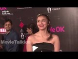 21st Annual Life OK Screen Awards 2015 Full Show Red Carpet- Part 3| UNCUT