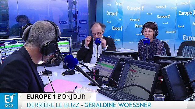 Turquie : des professeurs allemands à Istanbul interdits de fêter Noël