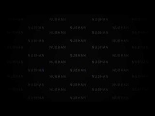 An Evening With Nubhan [HQ]