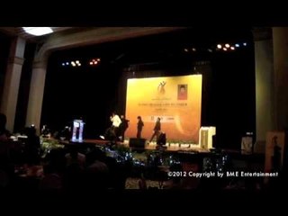 Nubhan Sing Without You