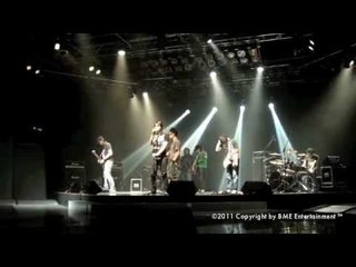 Nubhan Sing Pokok with MUH