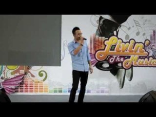 Kontra Analisa Promo 20th March 2011