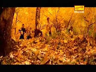 Alaipayuthey - Pachchai Nirame Video | A. R. Rahman