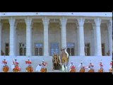 Indian - Maya Machindra Video | A.R. Rahman | Kamal Haasan,Manisha Koirala | Shankar