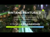 Duointan, Lampung dan Uut Permatasari - Ketahuan (Bintang Pantura 3 - Konser Kemenangan)