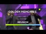 Trio Libels - Gadisku (Gomes - Reunion)
