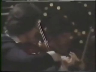 Minnie Riperton - Memory Lane