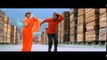 Kichchu Tha Video | A.R.Rahman | Rajini | Suresh Krishna| Baba