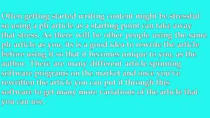 Private Label Rights Ebooks Sewing For Business Birkenhead, United Kingdom
