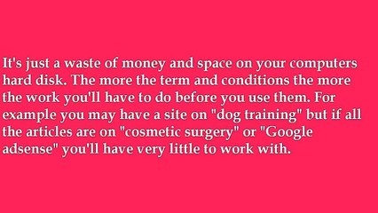 Private Label Rights Ebooks Sewing For Business Wimbledon, United Kingdom