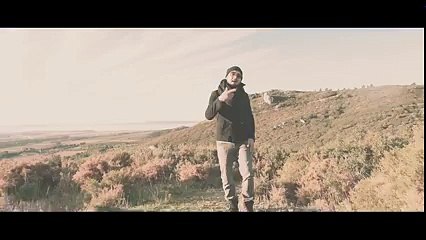 EL MATADOR - KINDIR BLEH BIK (CLIP OFFICIEL)
