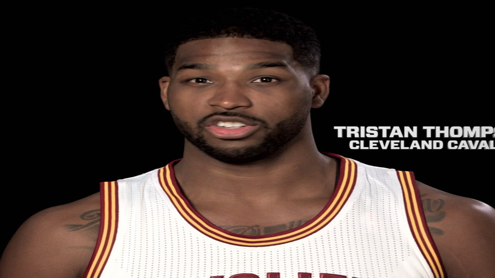 NBA Fashion - NBA World - NTSC
