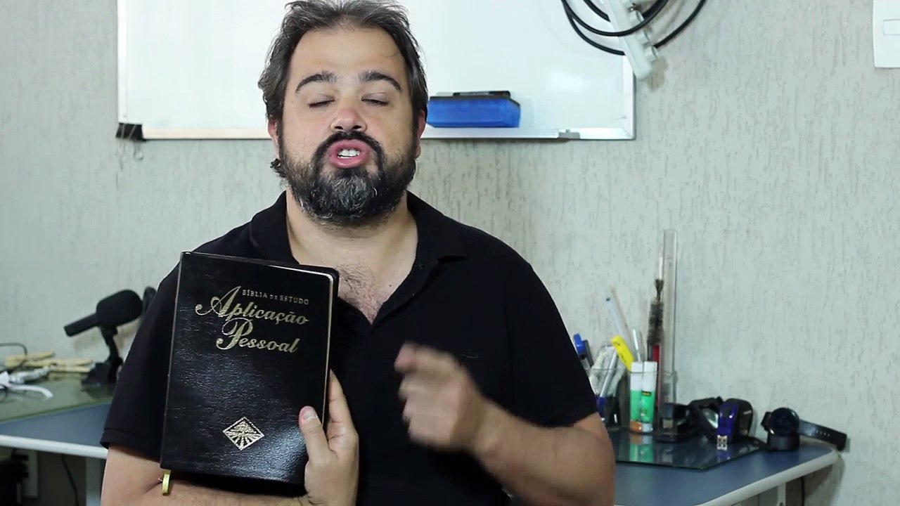 http://estudandoabiblia.info/