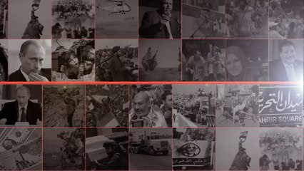 مدير بنك الدم بالسويس: أخذ عينات من المساجين للكشف عن فيروس سى
