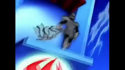Les Tortues Ninja Saison 1 Episode 14 Français